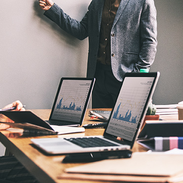 Business Analysis